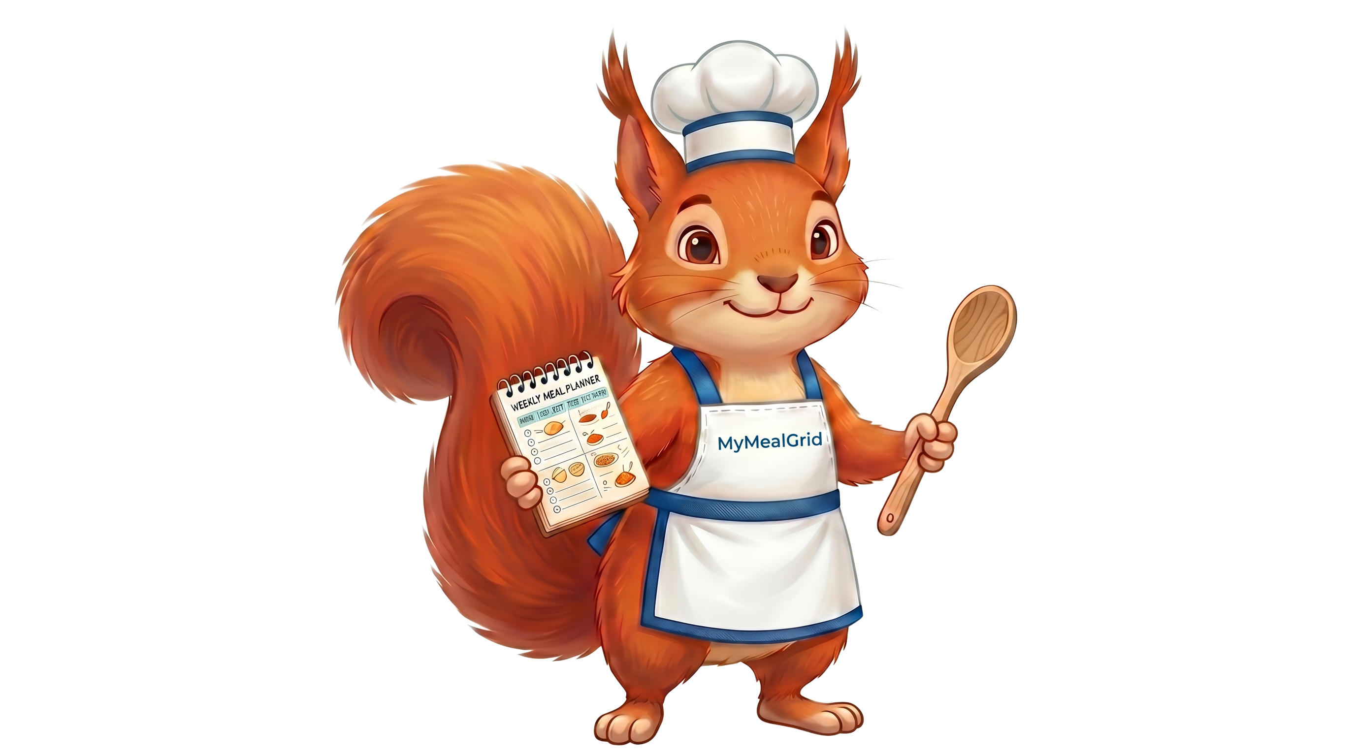 Pip